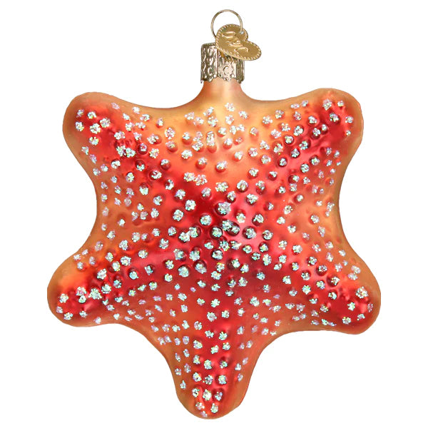 Starfish