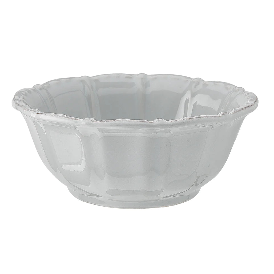 Historia Anything Bowl