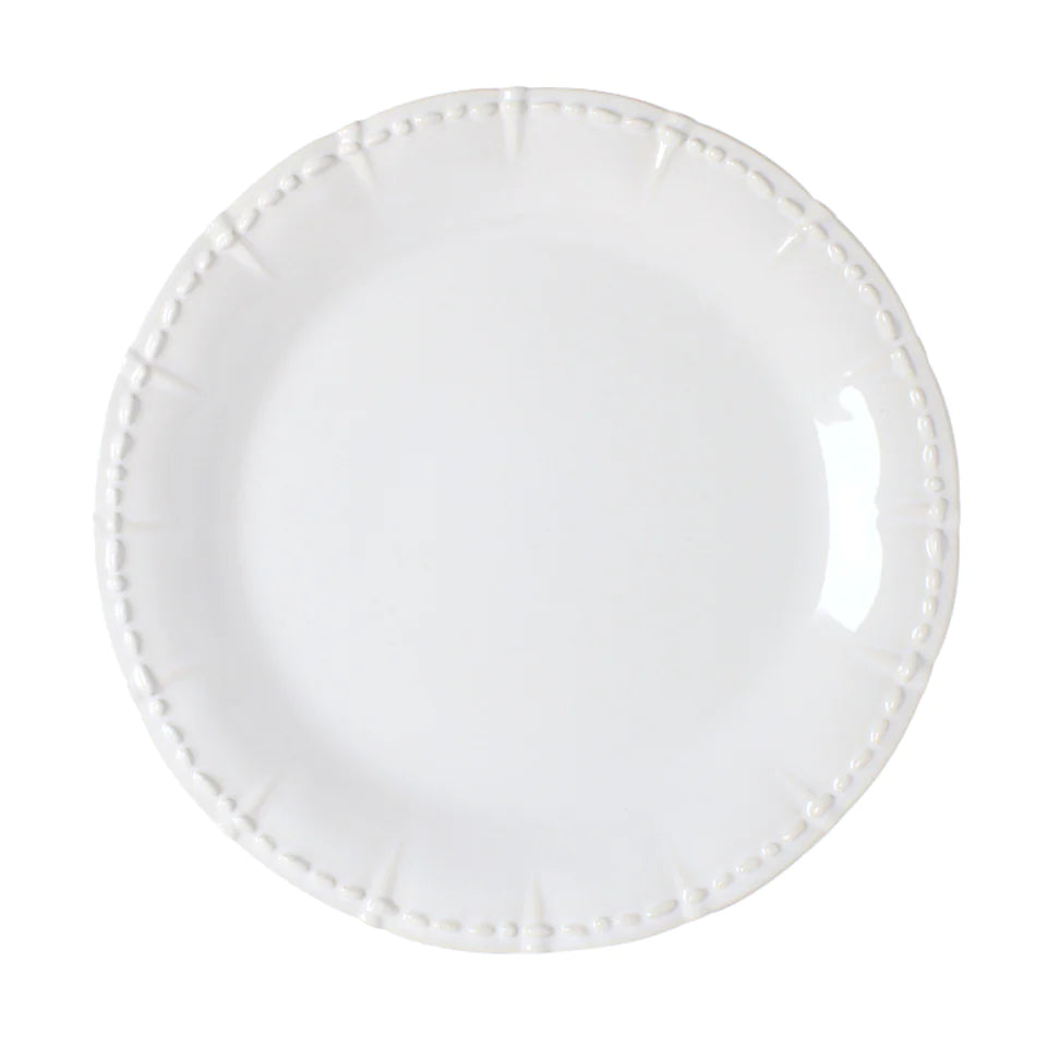 Historia Dinner Plate