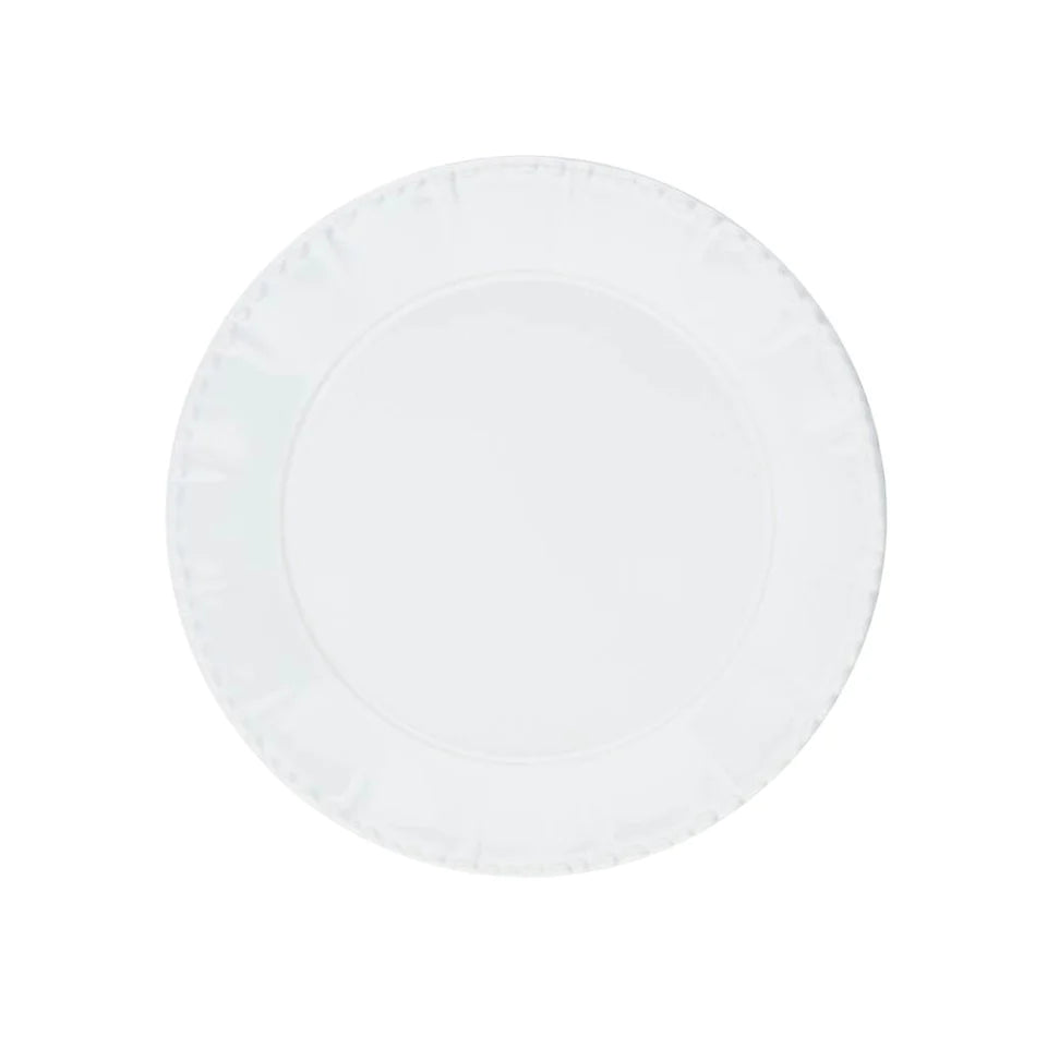 Historia Salad Plate