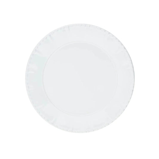 Historia Salad Plate