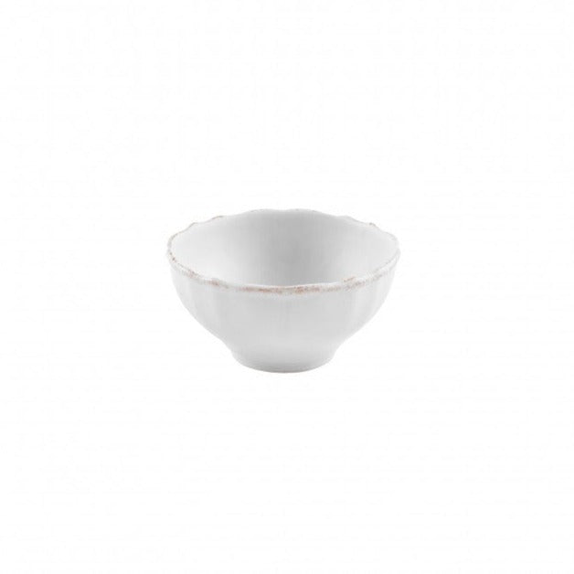 Impressions Fruit Bowl