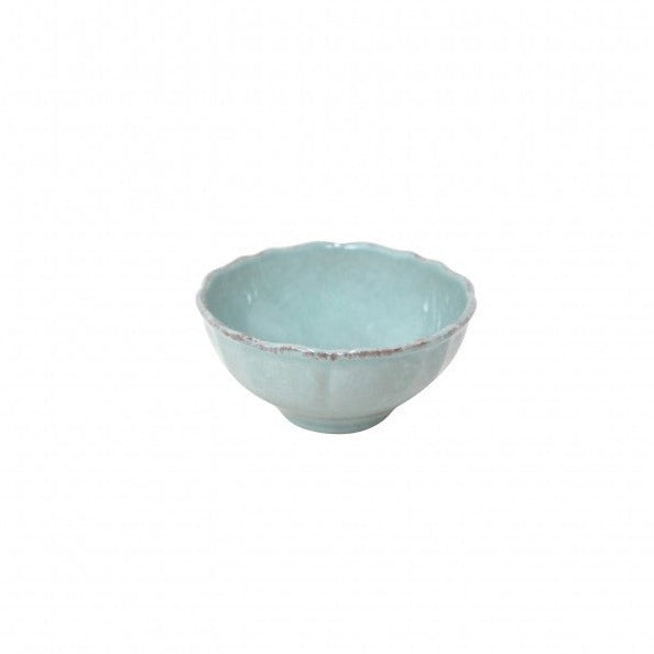 Impressions Fruit Bowl