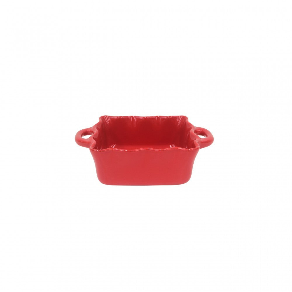 Cook & Host Square Baker
