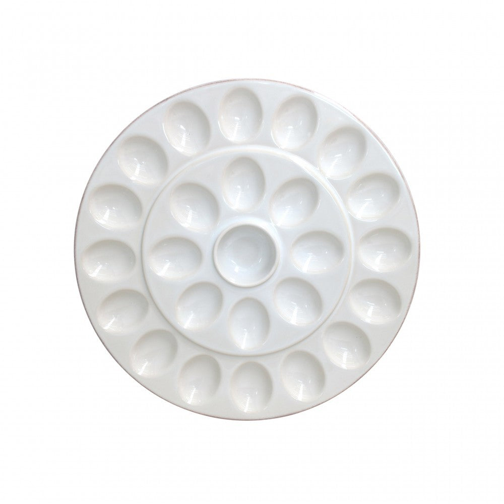 Cook & Host Egg Platter