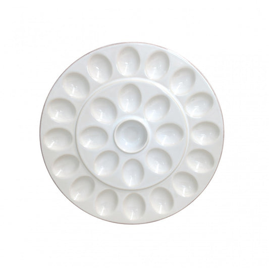 Cook & Host Egg Platter