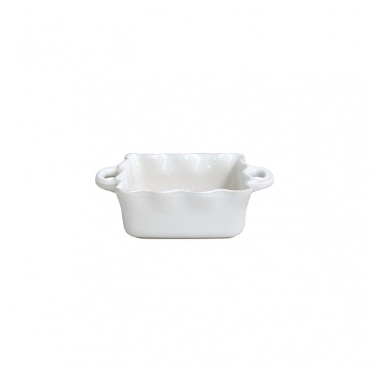 Cook & Host Square Baker