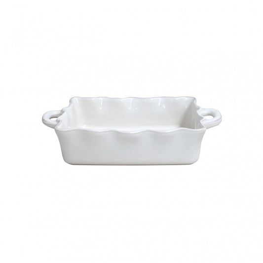 Cook & Host Medium Baker