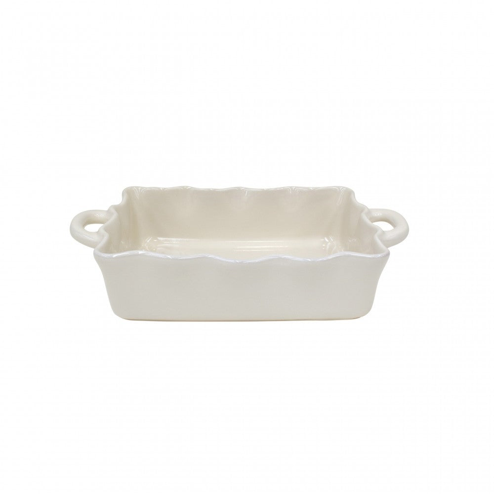 Cook & Host Medium Baker
