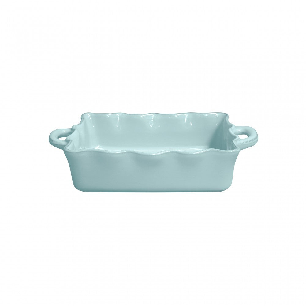 Cook & Host Medium Baker
