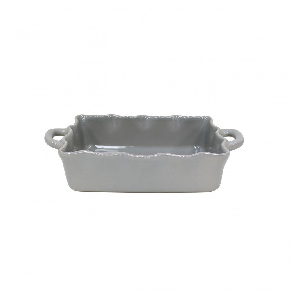 Cook & Host Medium Baker