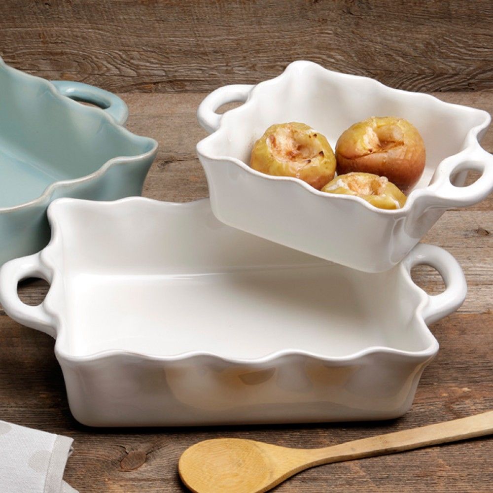 Cook & Host Medium Baker
