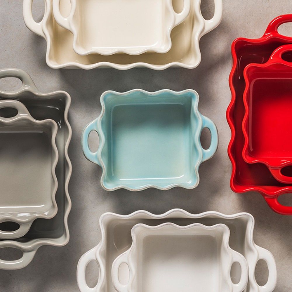 Cook & Host Medium Baker