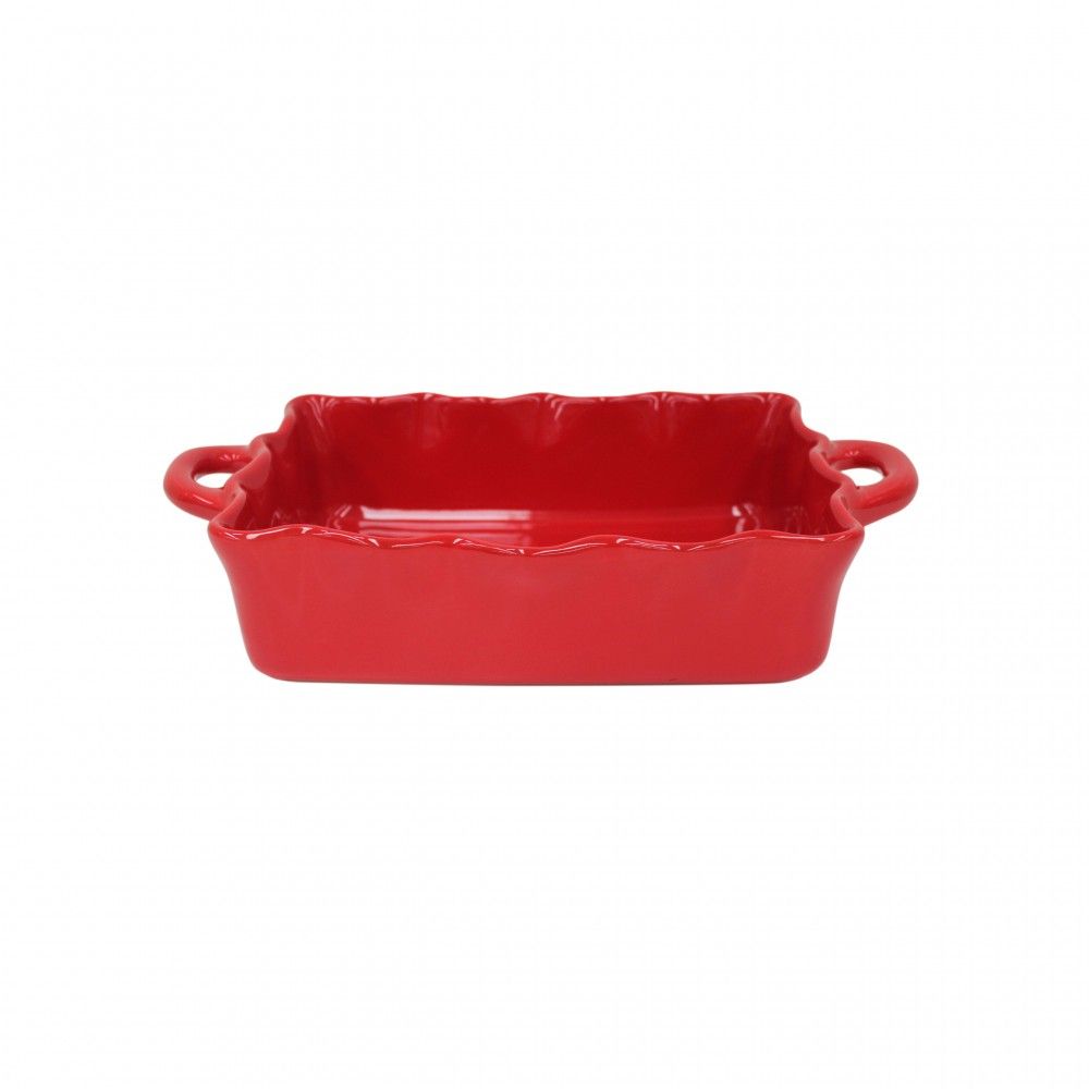 Cook & Host Medium Baker