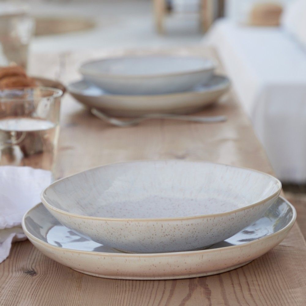 Eivissa Pasta Bowl 9"