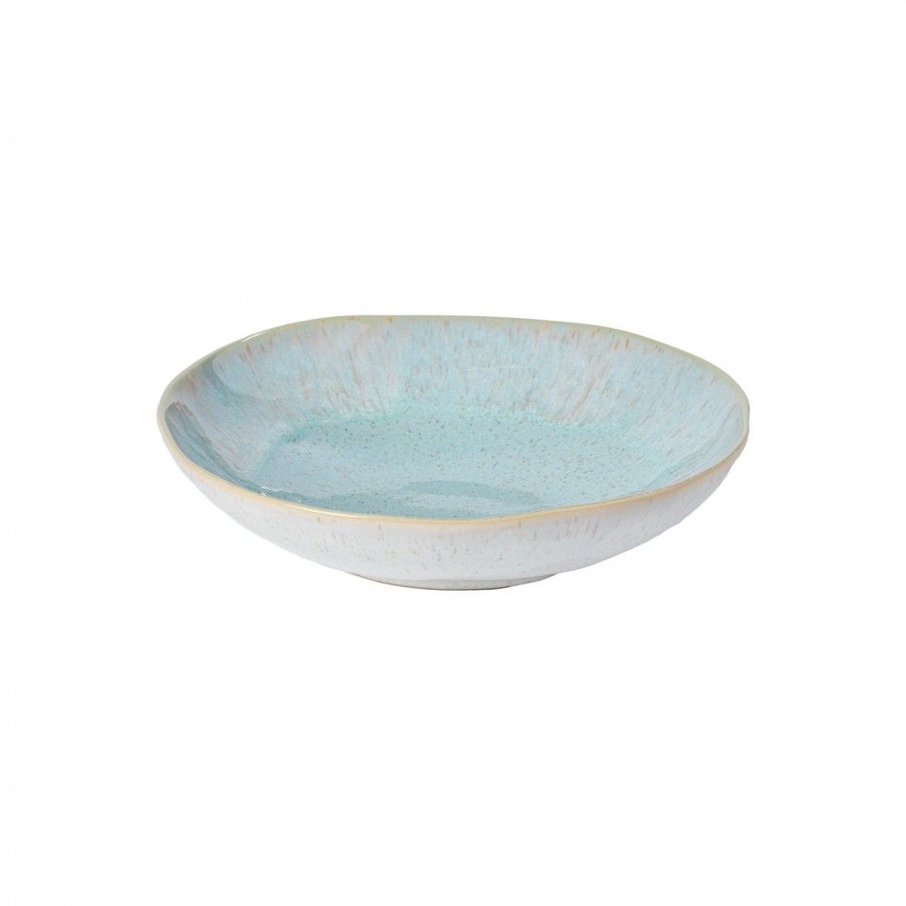 Eivissa Pasta Bowl 9"