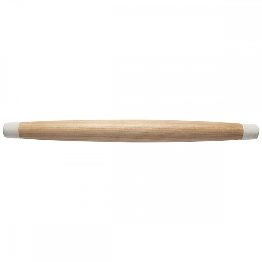 Beechwood Rolling Pin