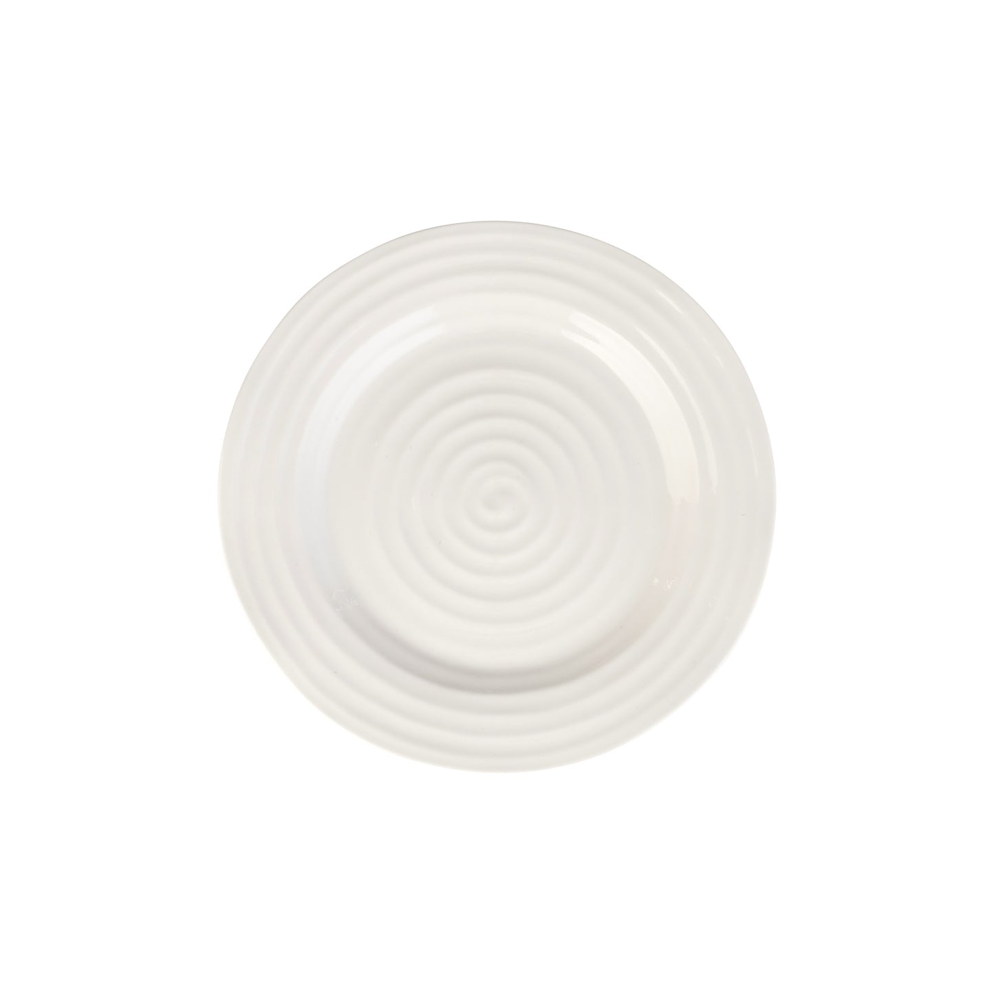 Sophie Conran Dinner Plate