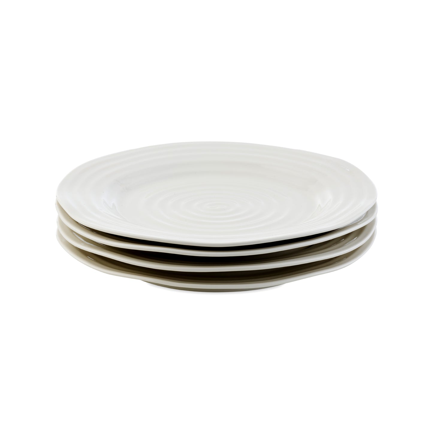 Sophie Conran Dinner Plate