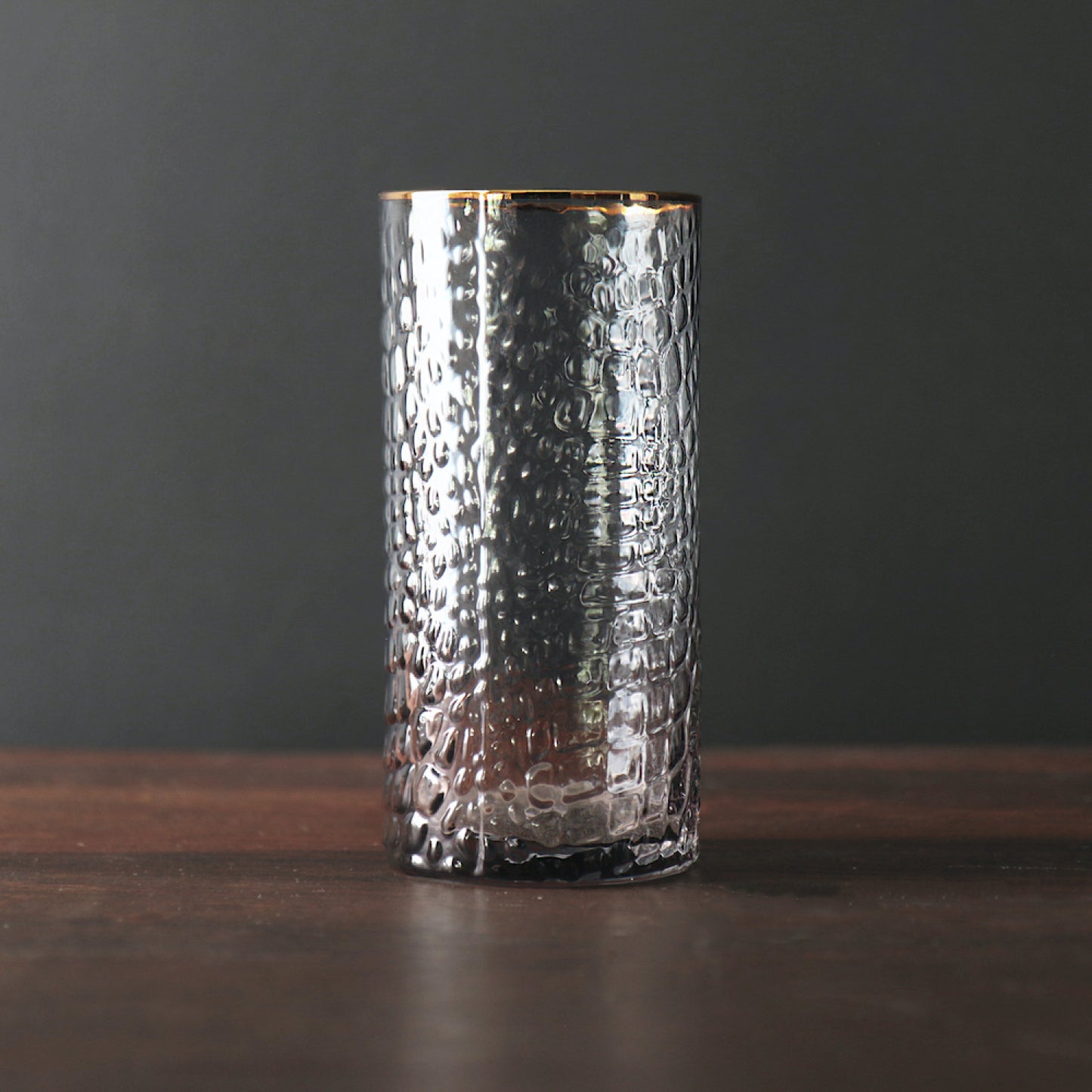 Croc Highball Set of 4
