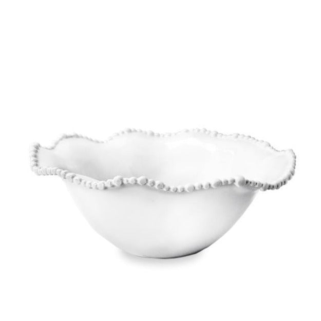 Vida Alegria Medium Bowl
