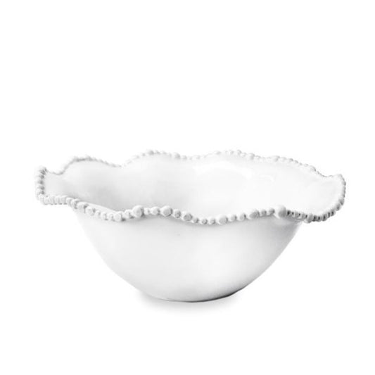Vida Alegria Medium Bowl