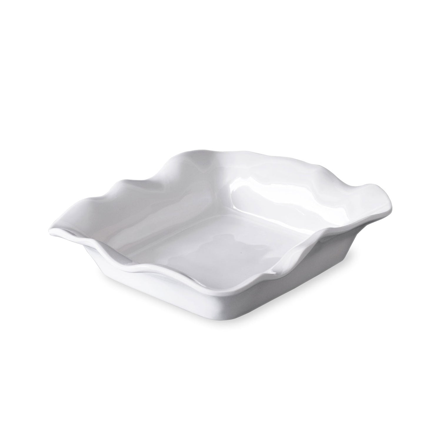 Vida Havana Beverage Napkin Tray