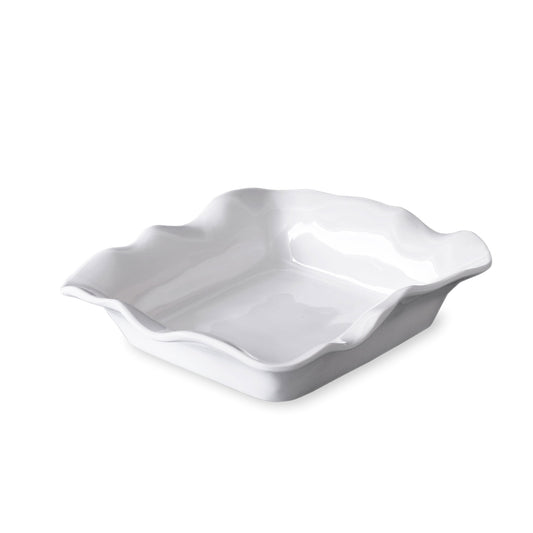 Vida Havana Beverage Napkin Tray