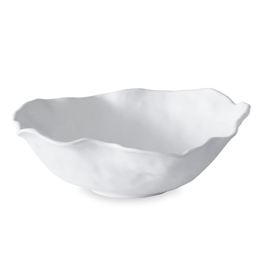 Vida Nube Round Large Bowl