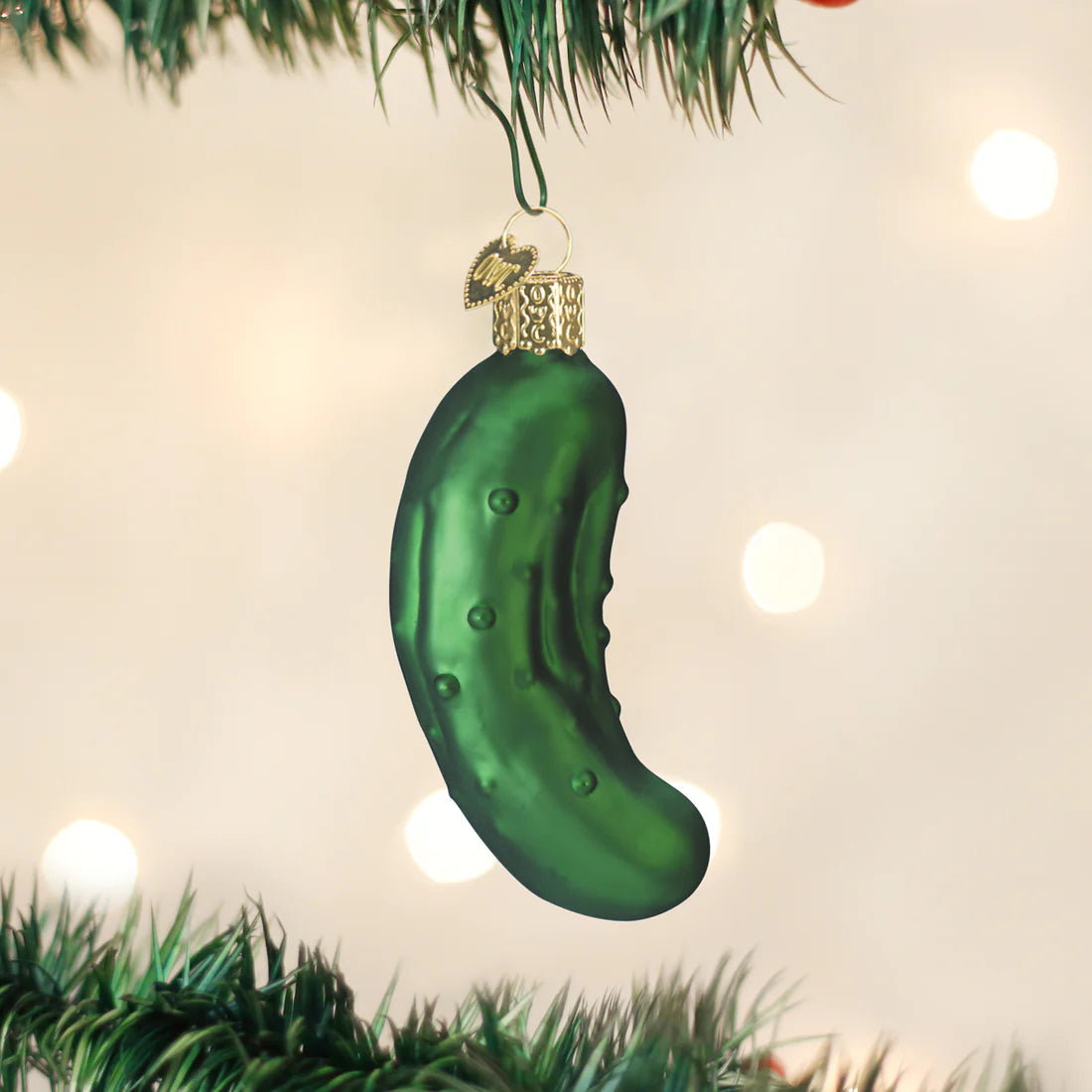 Pickle