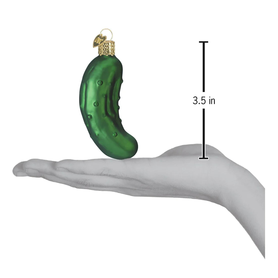 Pickle