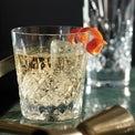 Hamilton Double Old Fashion S/4