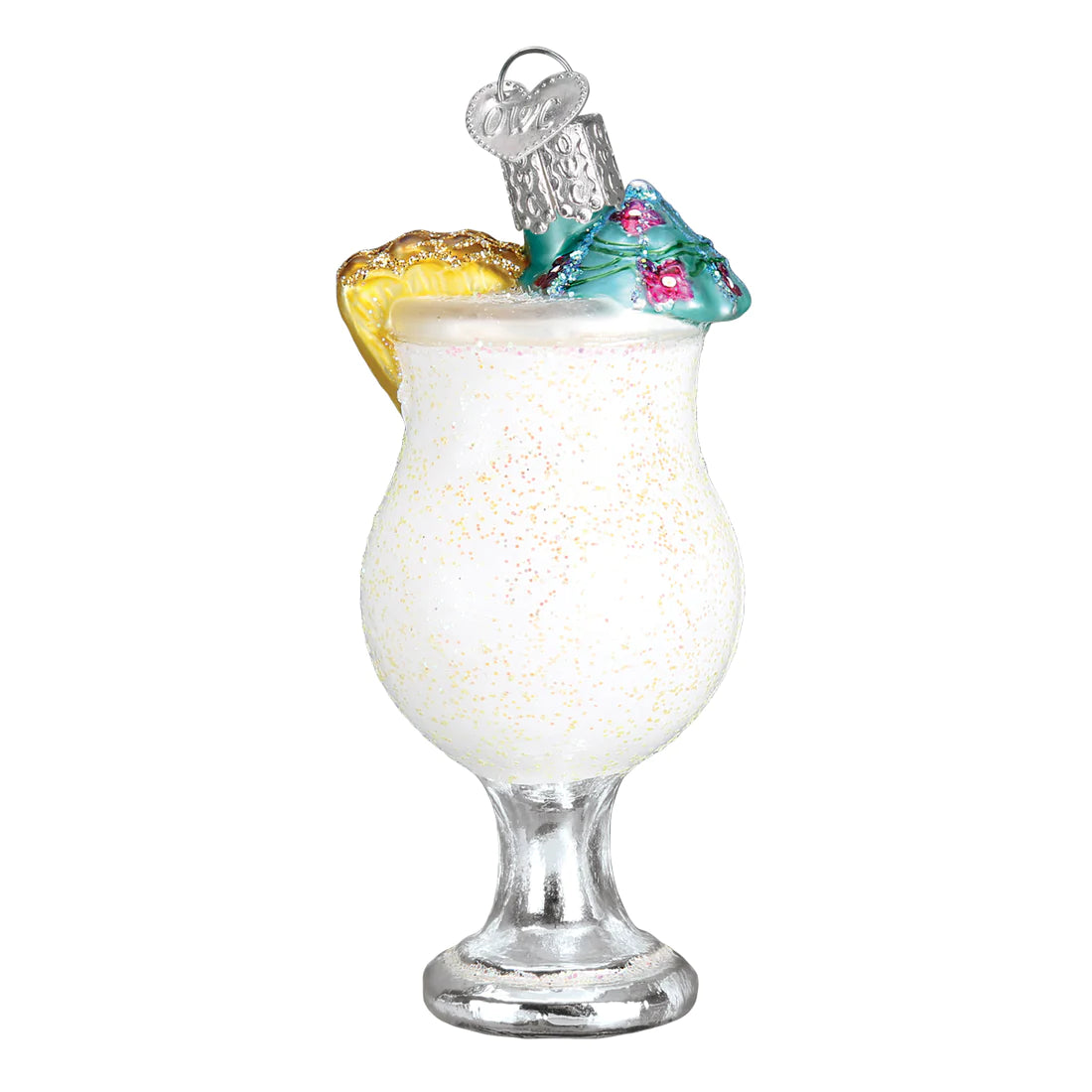 Pina Colada