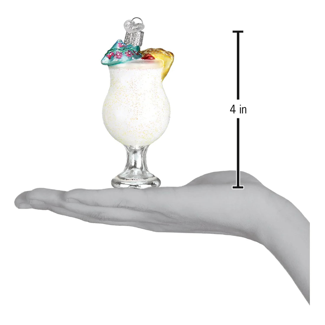 Pina Colada