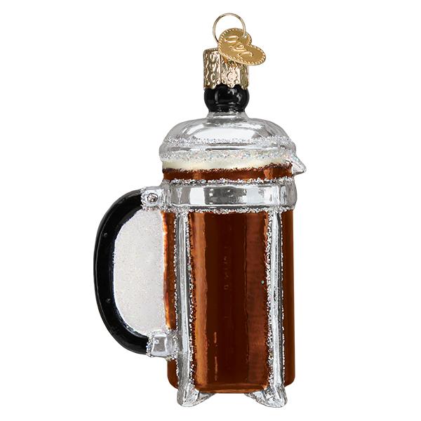 Coffee Press