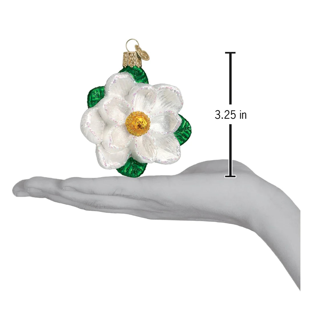 Magnolia