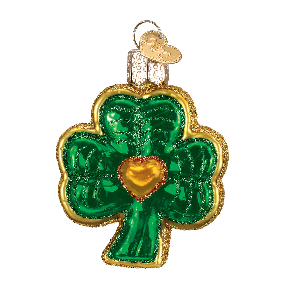 Shamrock