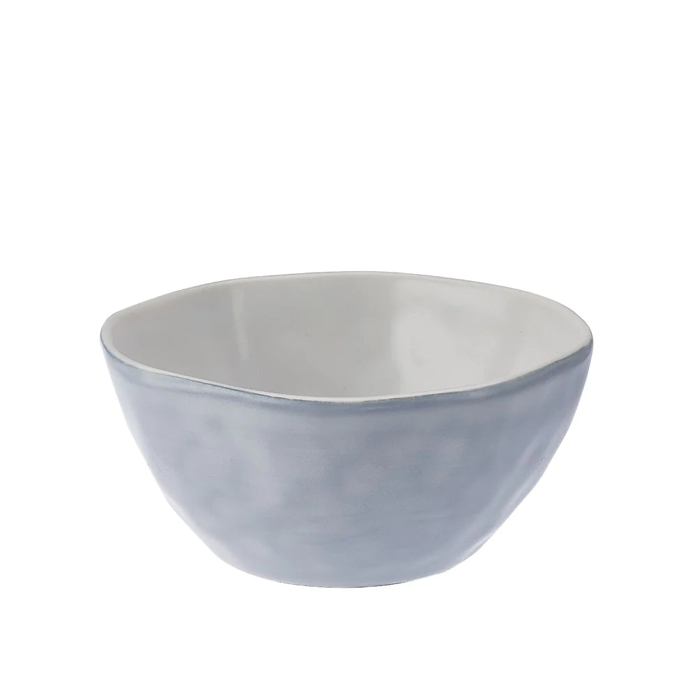 Azores Berry Bowl, Blue Lagoon