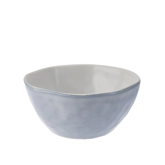 Azores Berry Bowl, Blue Lagoon