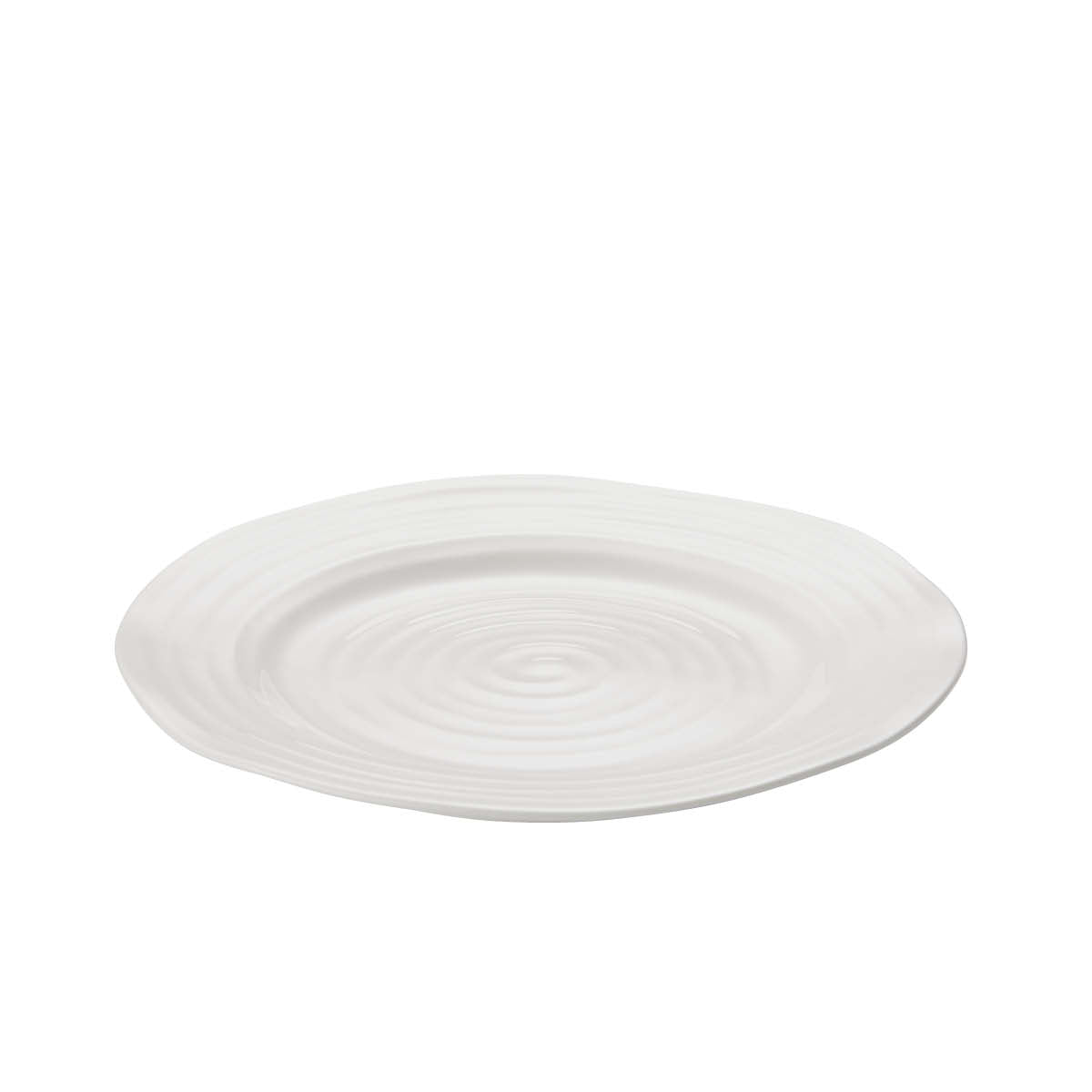 Sophie Conran Salad Plate