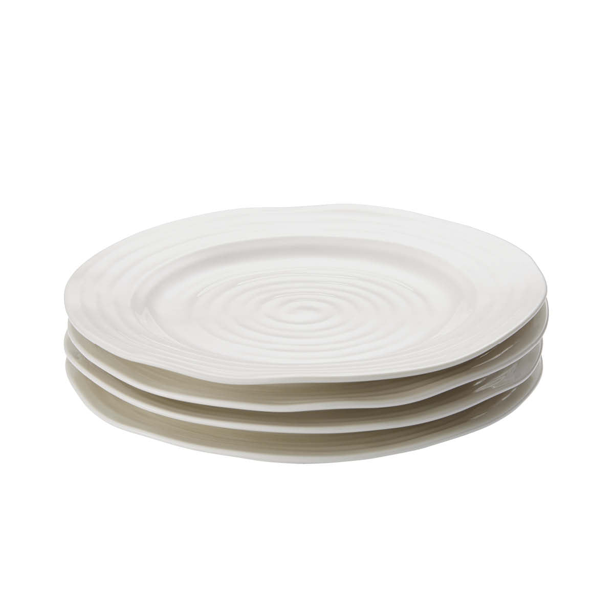 Sophie Conran Salad Plate