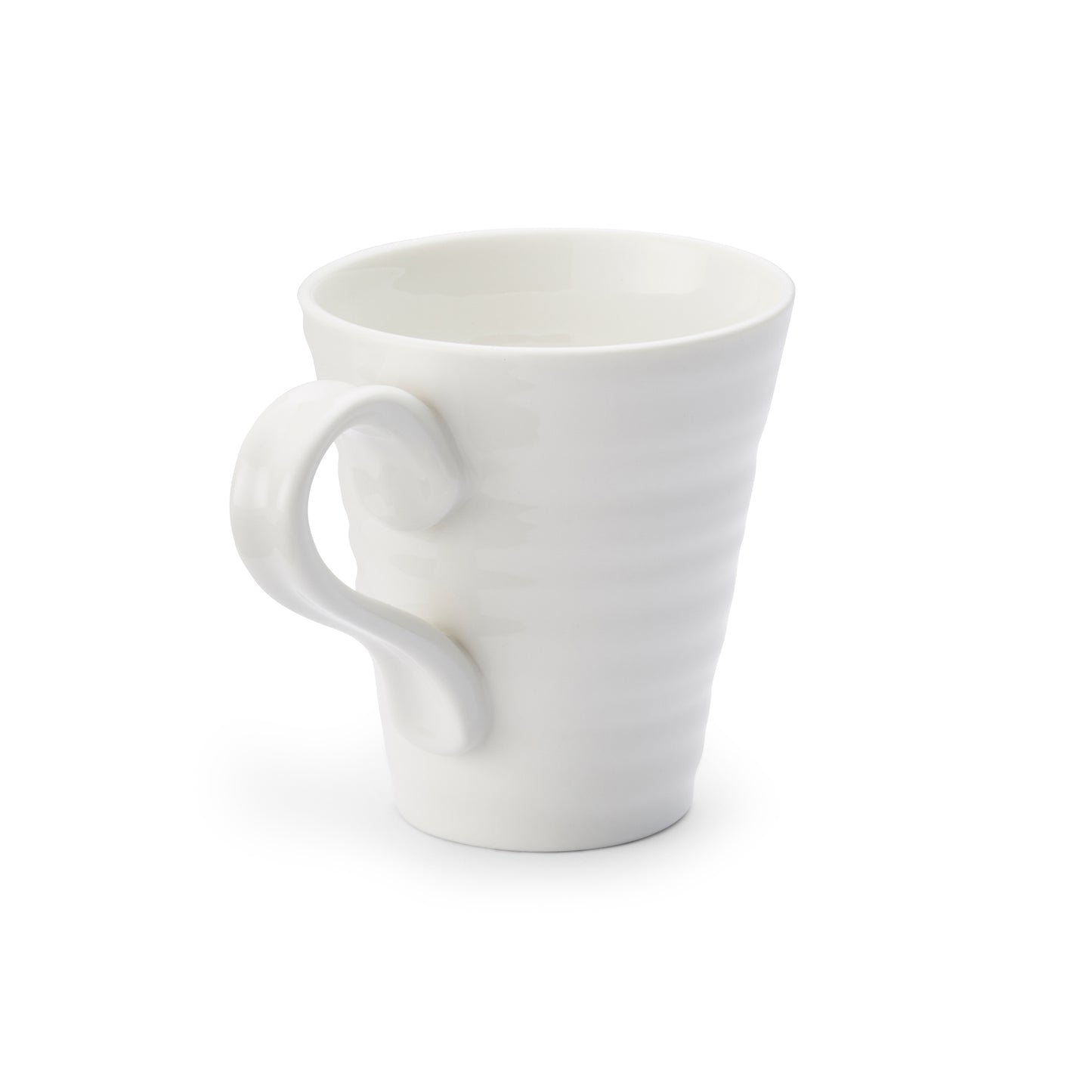 Sophie Conran Mug