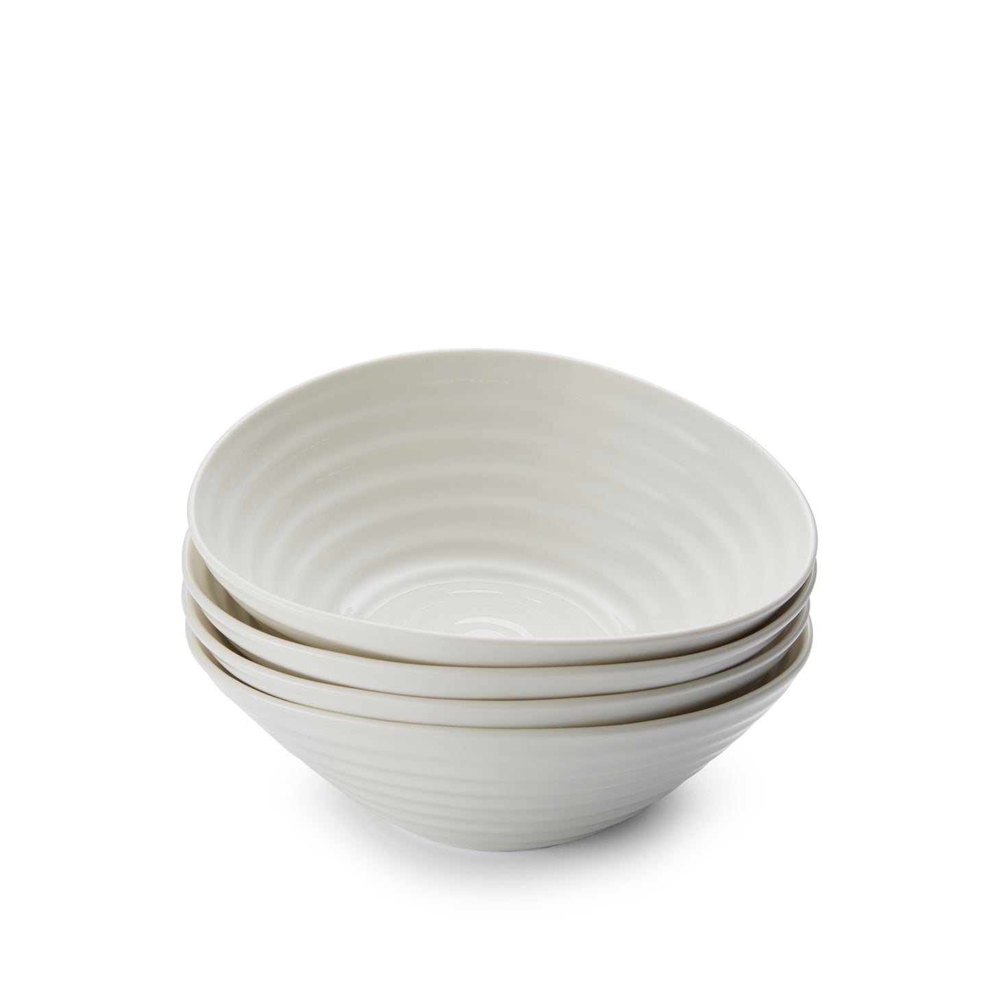 Sophie Conran Cereal Bowl