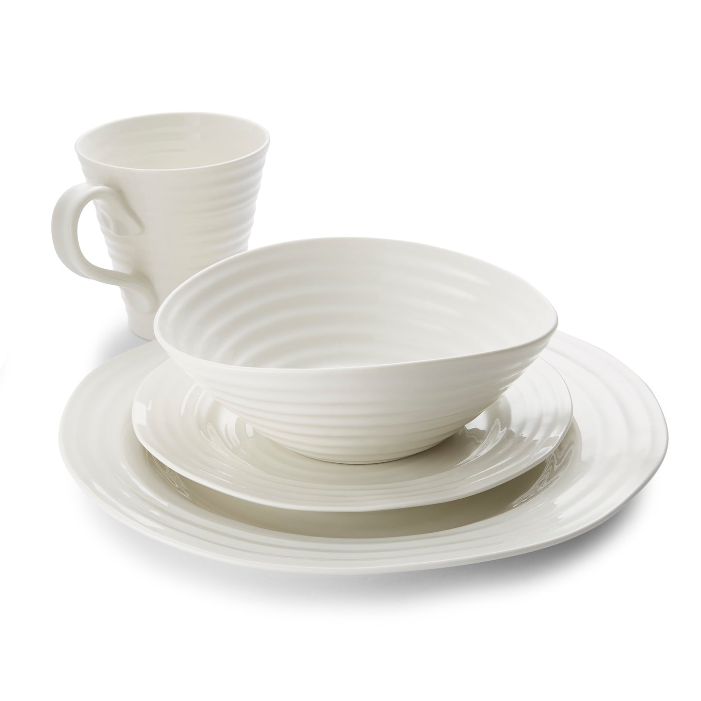 Sophie Conran 4 PC Set
