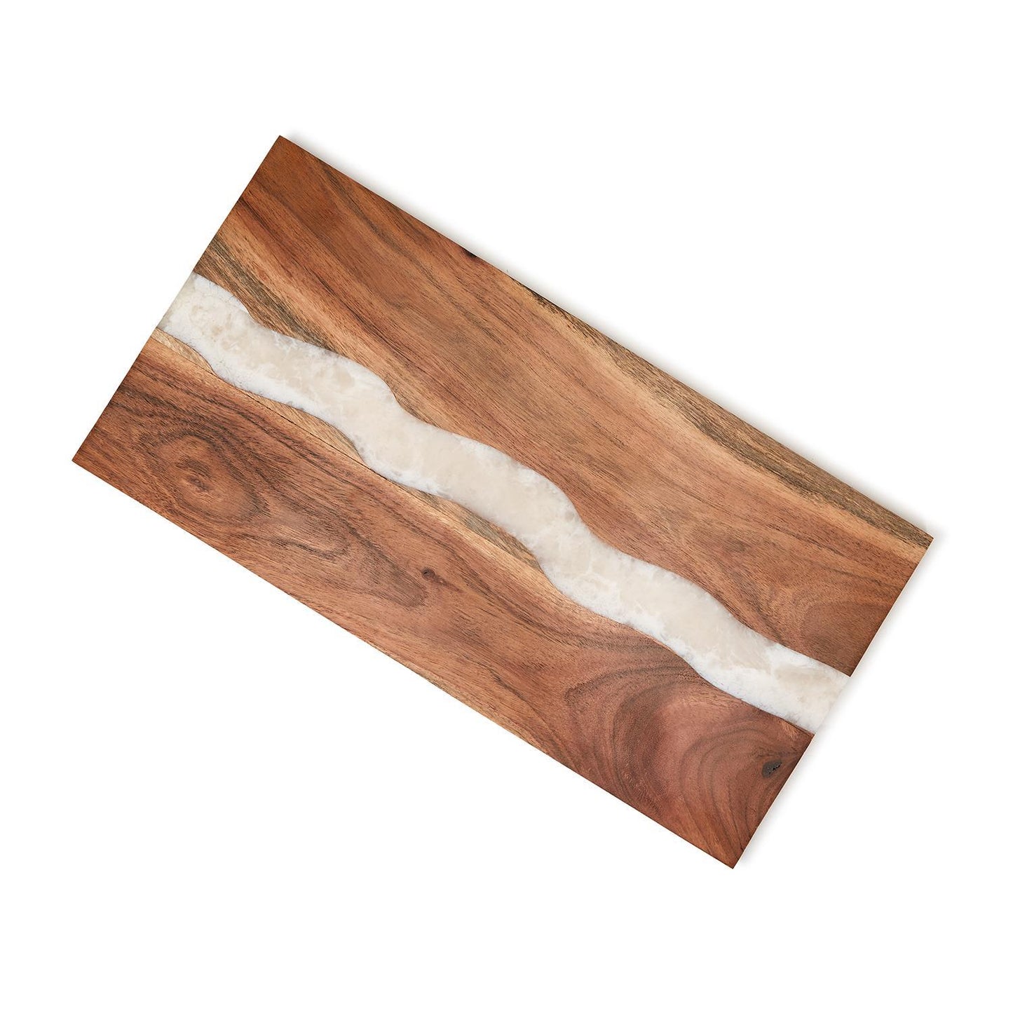 Resin Charcuterie Board