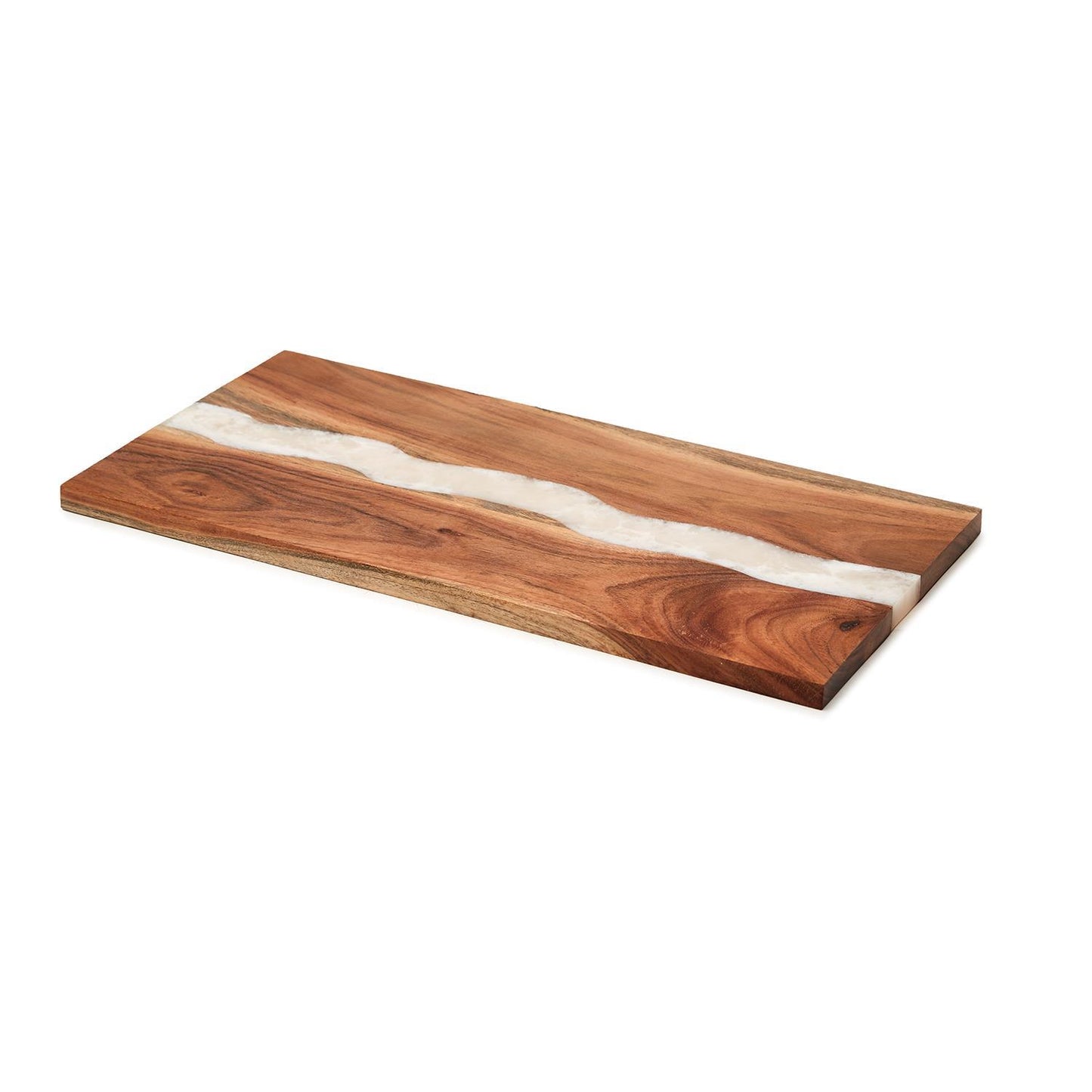 Resin Charcuterie Board