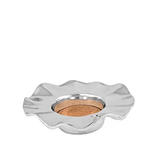 Vento Wine Coaster