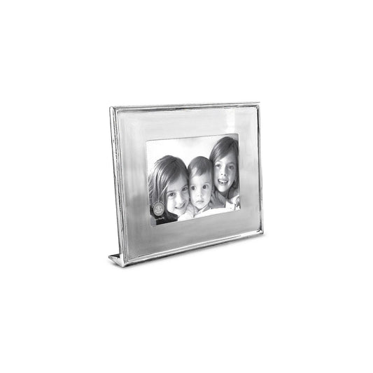 Jason 4x6" Frame