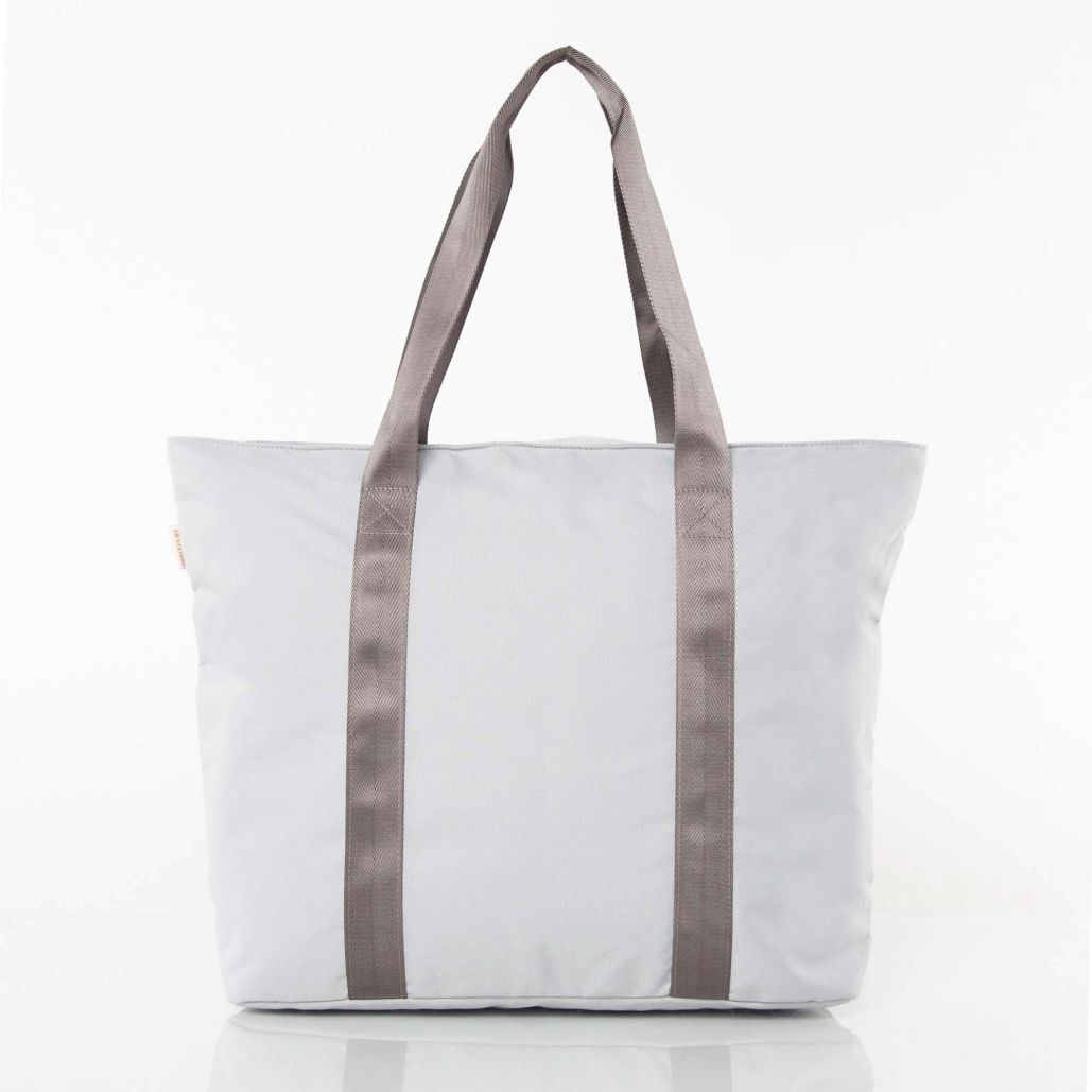 Travel Tote