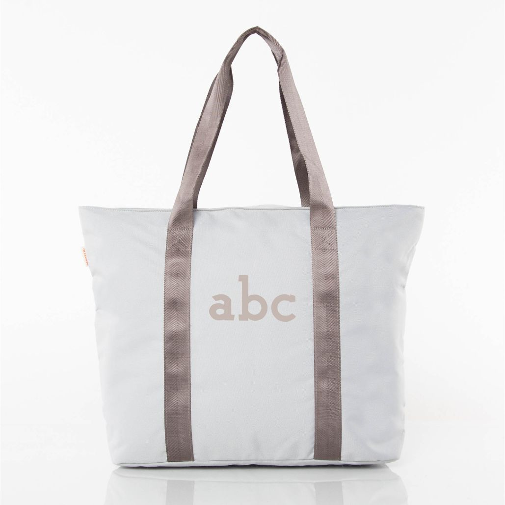 Travel Tote